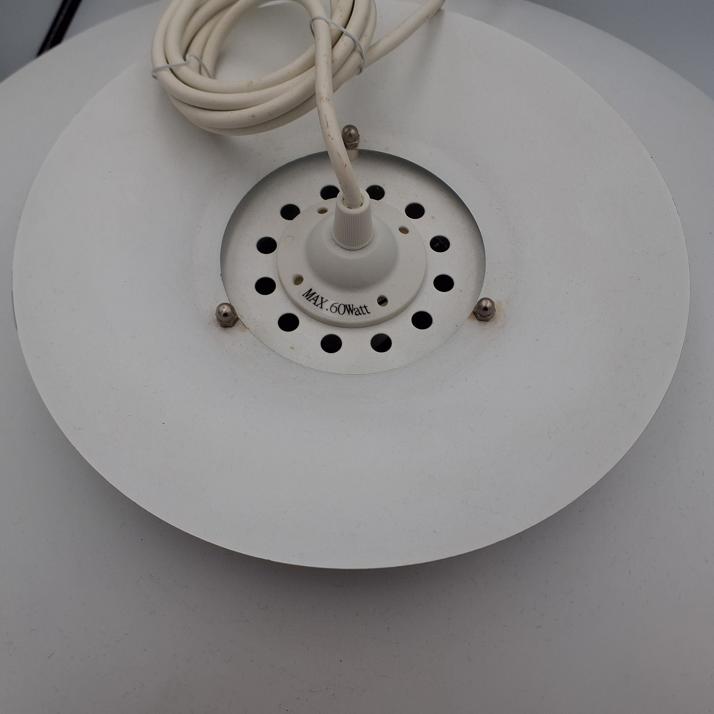 PH5 Loftlampe